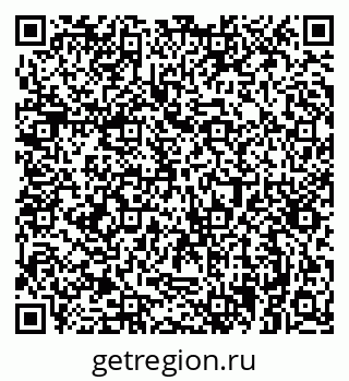 79061383895