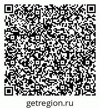 79061383897