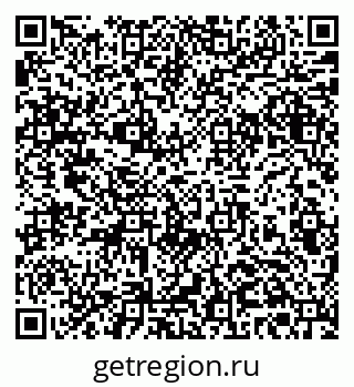 79061383899