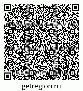 79061383901