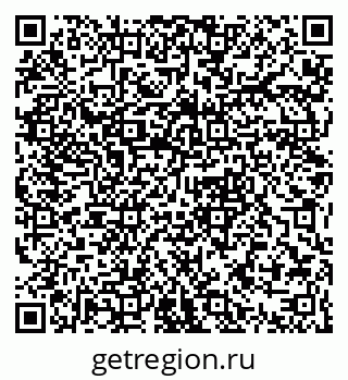 79061383902