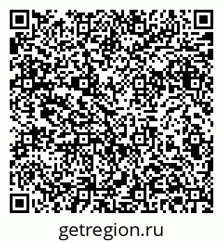 79061383903