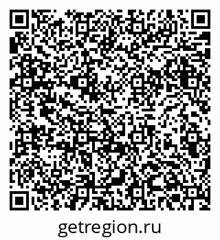 79061383905