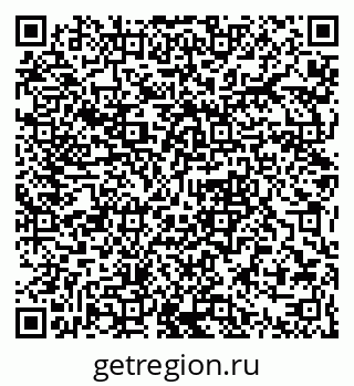 79061383908