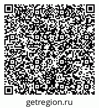 79061383911