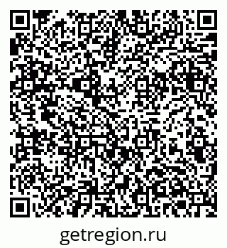 79061383912