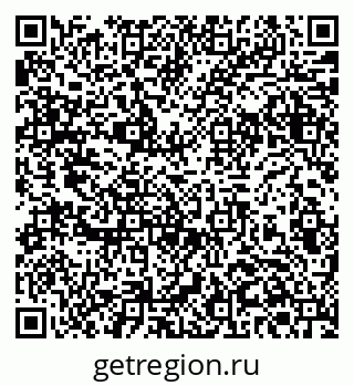 79061383914