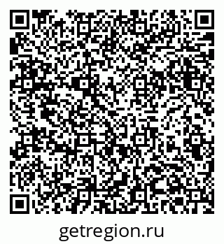 79061383915