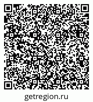 79061383926