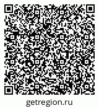 79061383927