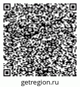 79061383929