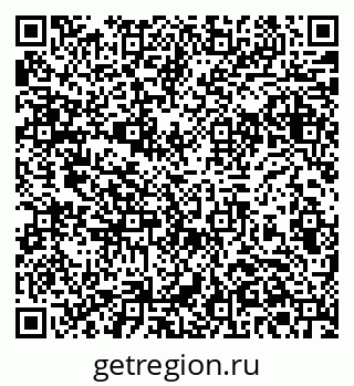 79061383932