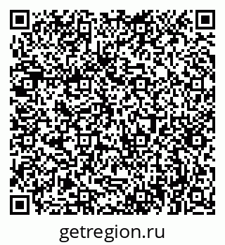 79061383934