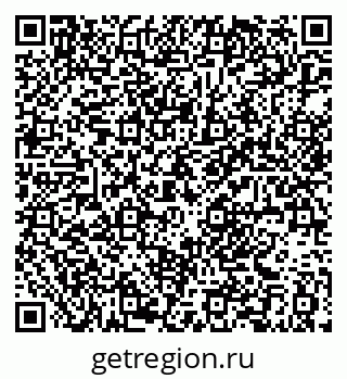79061383936