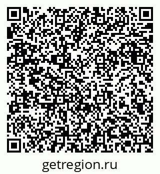 79061383937