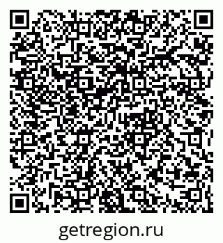 79061383941