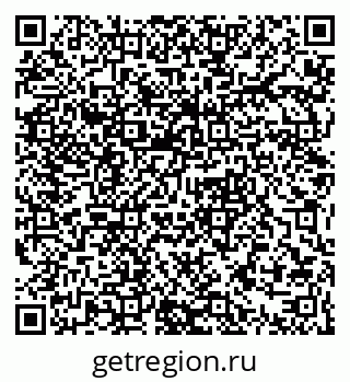 79061383943