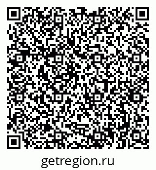 79061383944