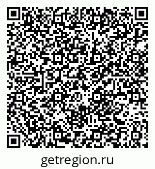 79061383947