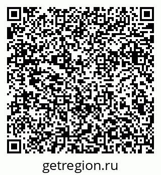 79061383948