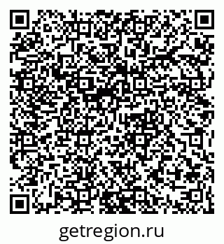 79061383950