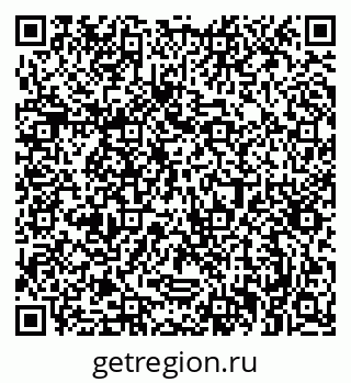 79061383953