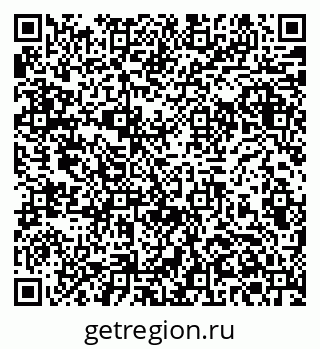 79061383956