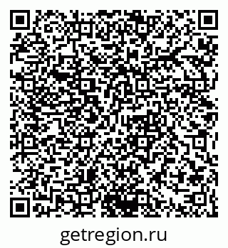 79061383959