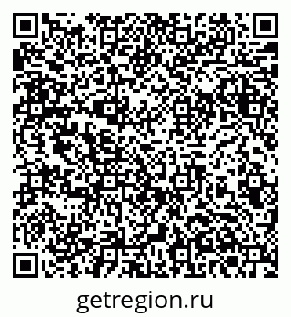 79061383962