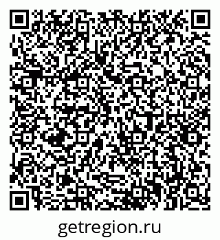 79061383963