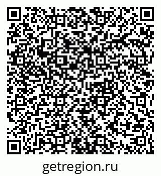 79061383964