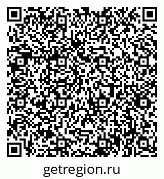 79061383967