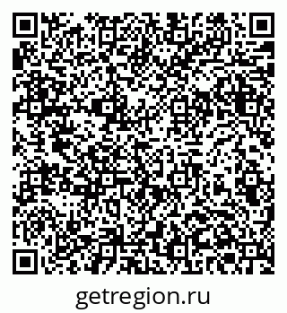 79061383974