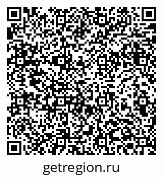 79061383975