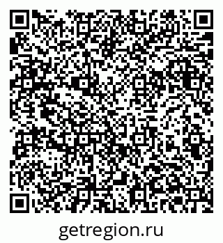 79061383976