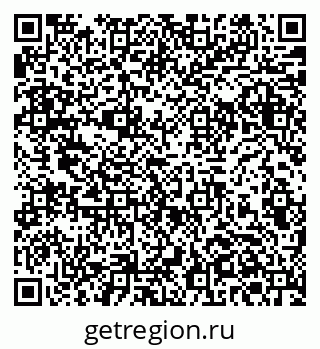 79061383978