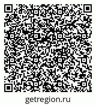 79061383979