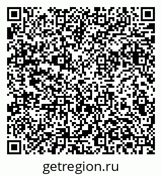 79061383982