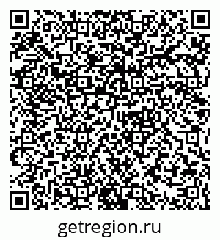 79061383983