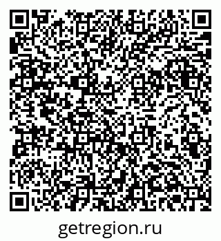 79061383986