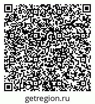 79061383987