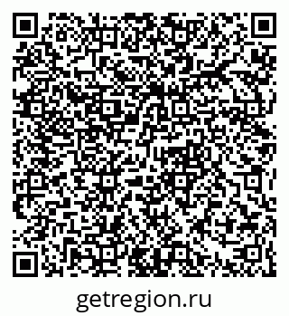 79061383989