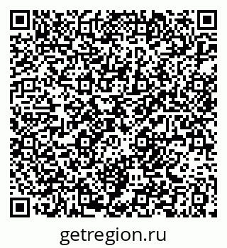 79061383995
