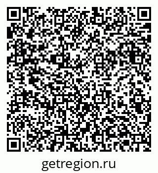 79061383996