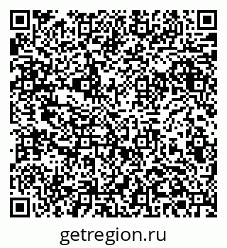 79061383997