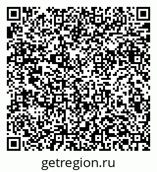 79061383999