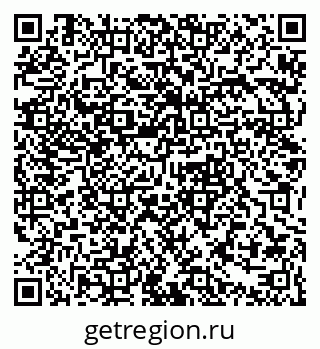 79061384011