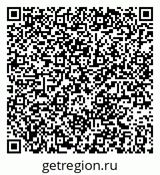 79061384020
