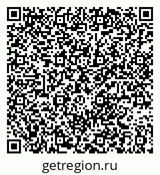 79061384023