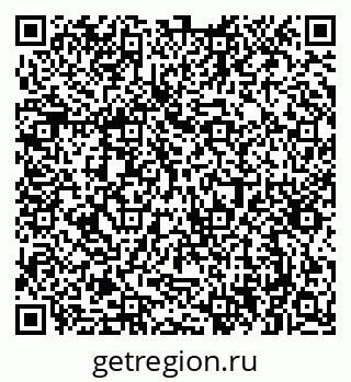 79061384024